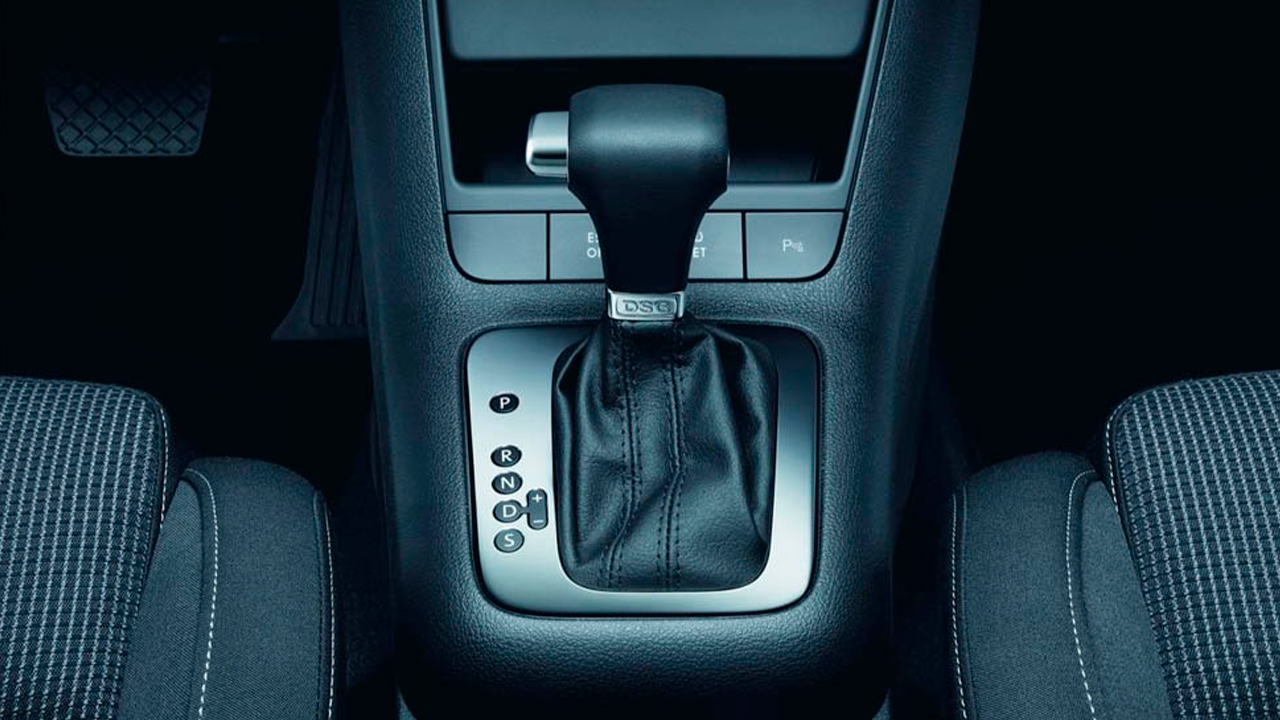 Фото Коробка передач volkswagen Golf Plus